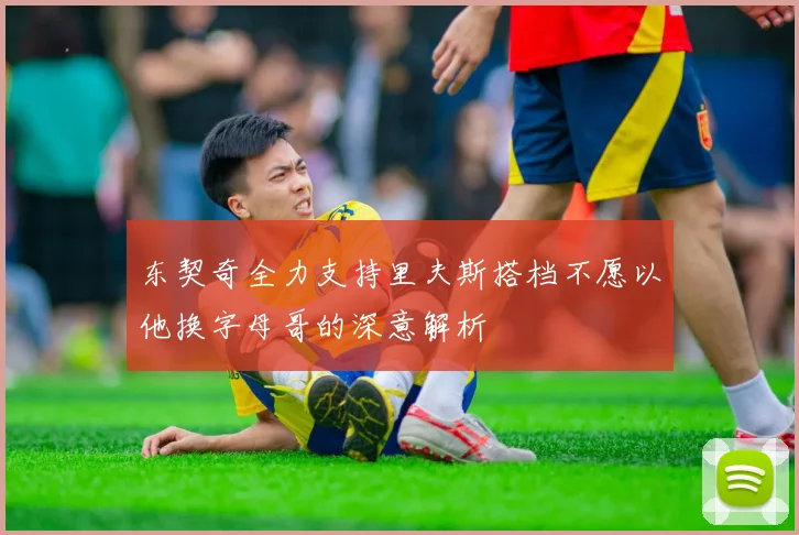 东契奇全力支持里夫斯搭档不愿以他换字母哥的深意解析