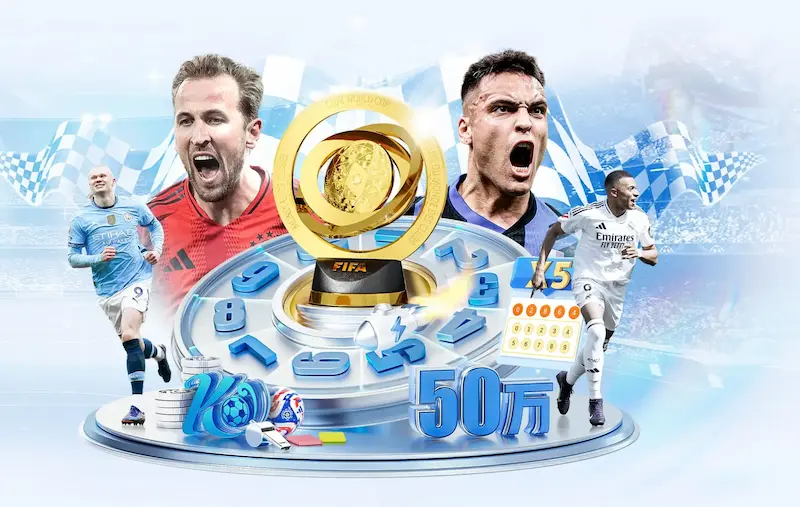 文班亚马成联盟新门面布伦森年届三十何去何从